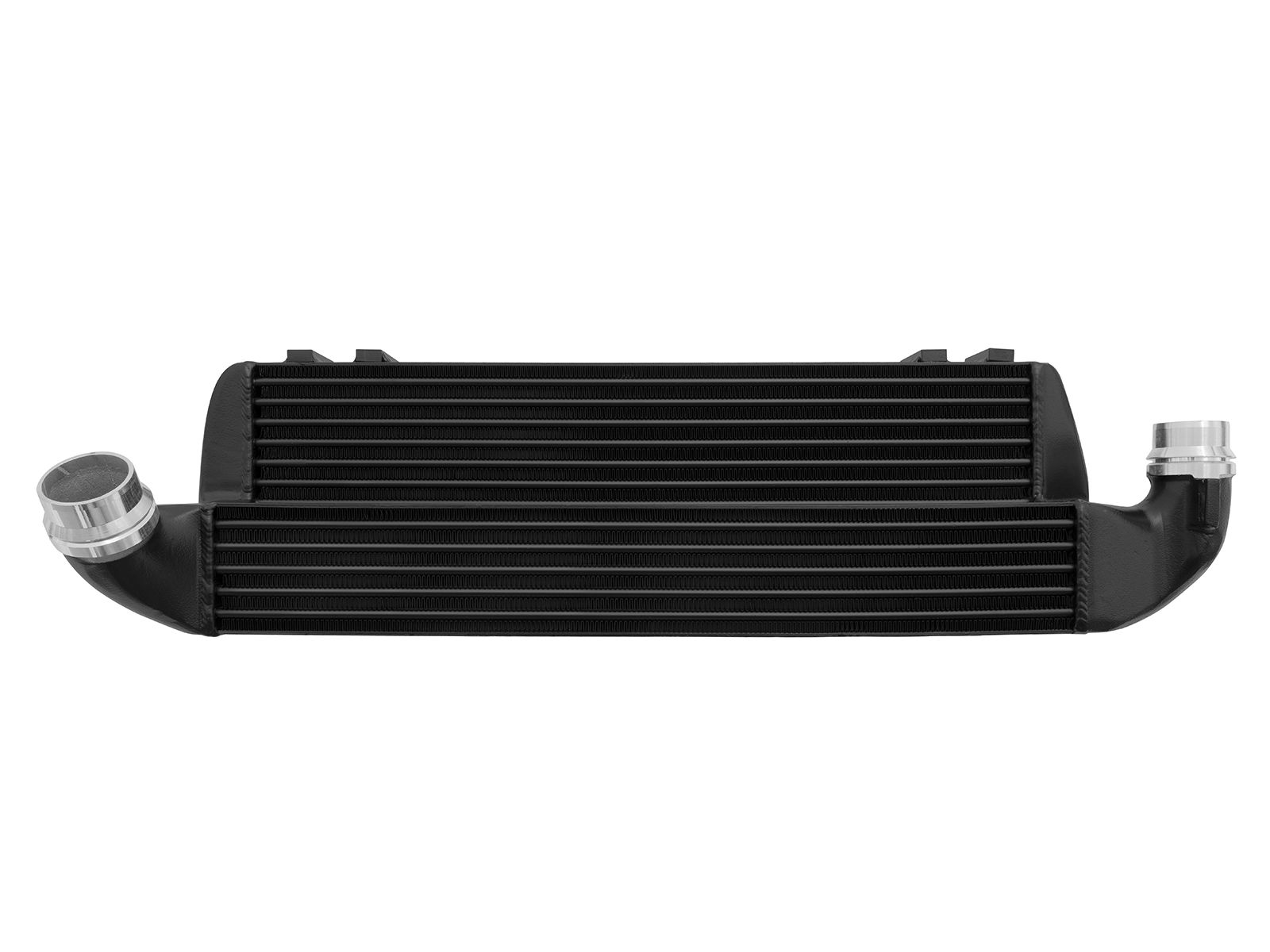 Ladeluftkühler FMIC.Pro für Renault Megane 3 RS Foto