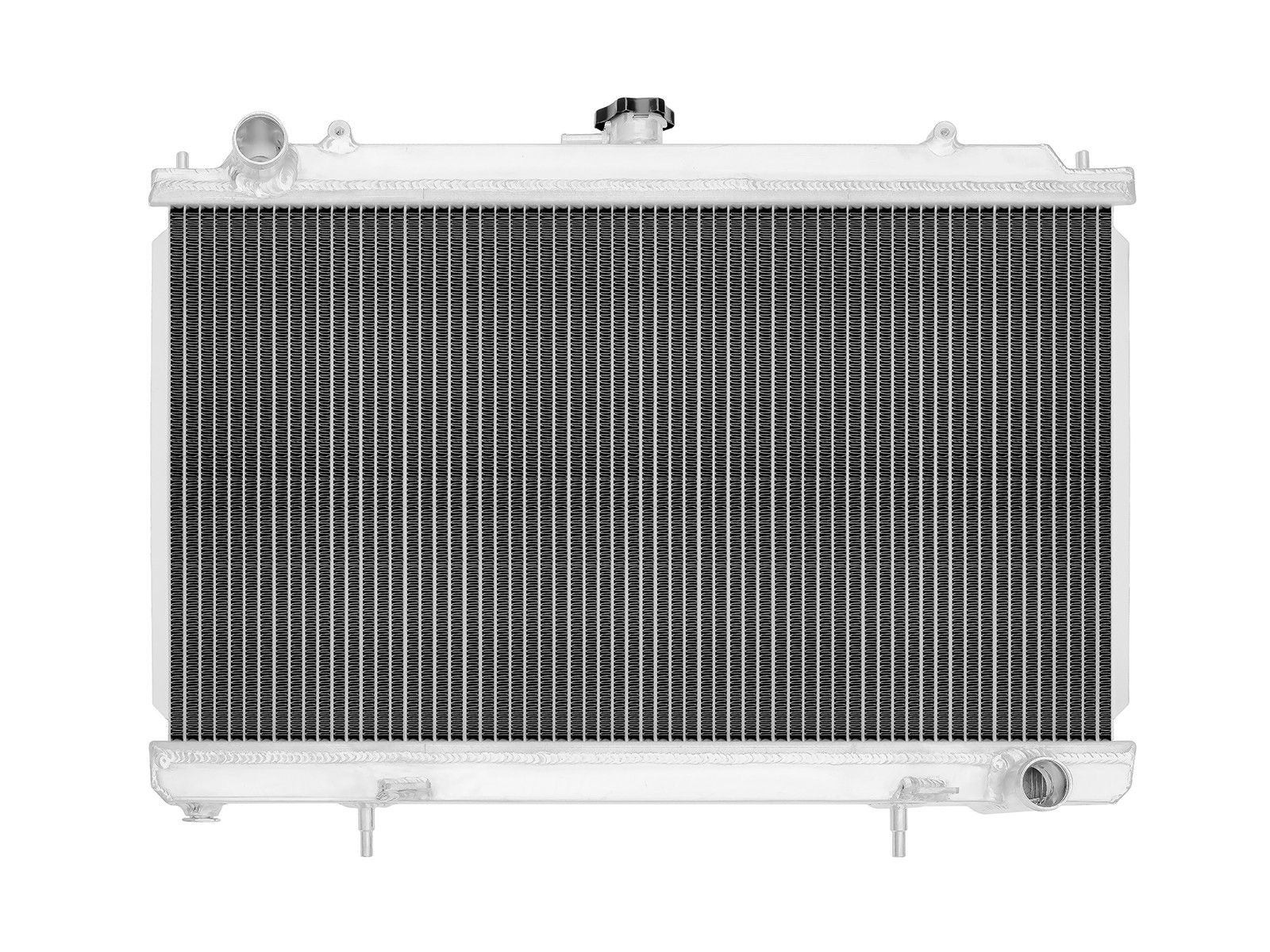 Wasserkühler FMIC.Pro für Nissan S14 200SX SR20 günstig
