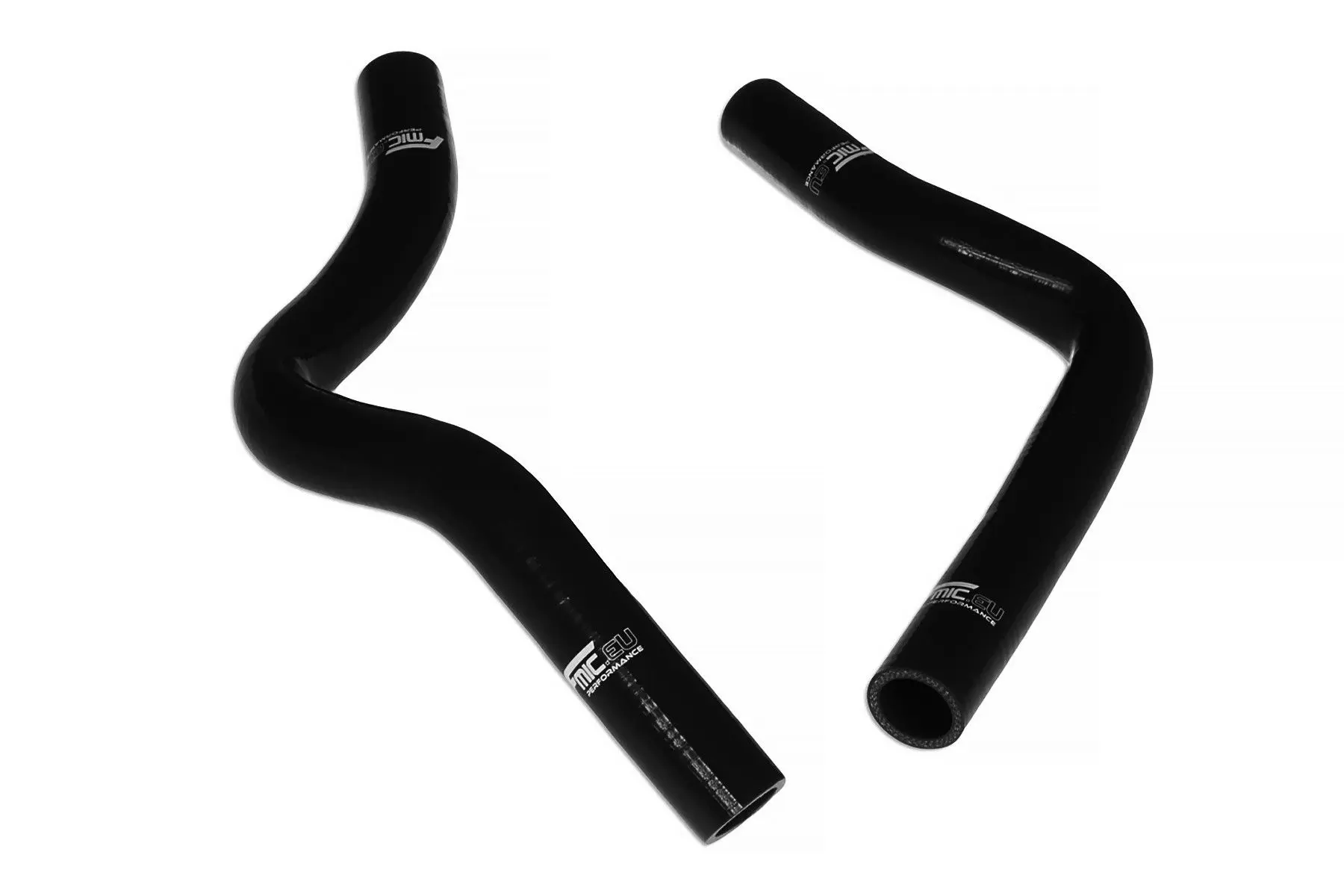 Kühlwasserschlauch-Kit für Mitsubishi Eclipse 90-94 kaufen