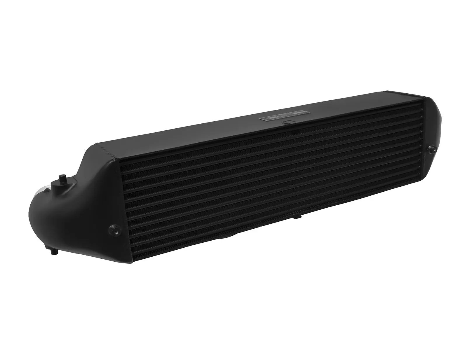 Ladeluftkühler FMIC.Pro für Honda Civic Type R FK8 günstig