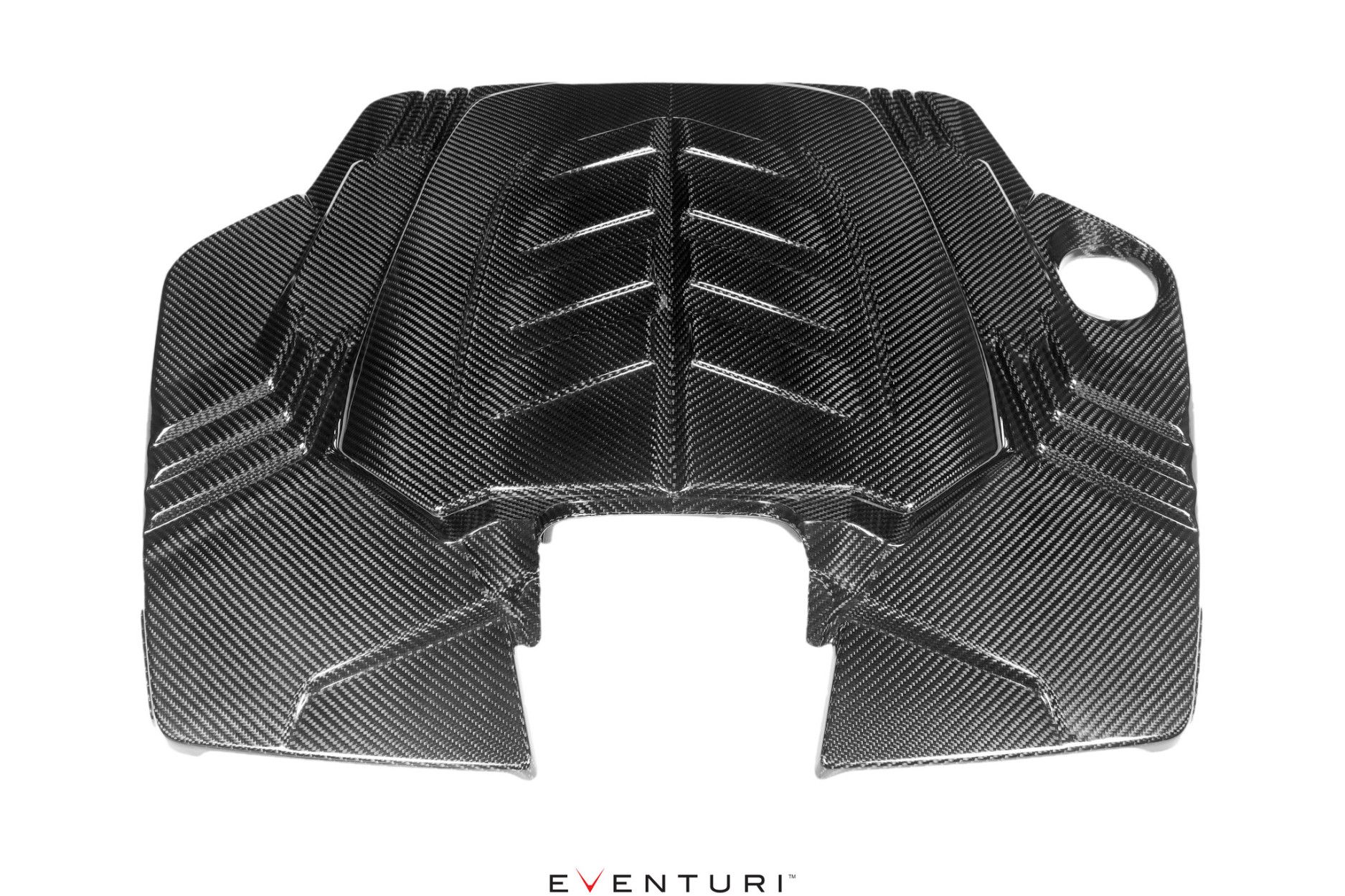 Eventuri Ansaugsystem für Urus RSQ8 4.0 TFSI V8 günstig