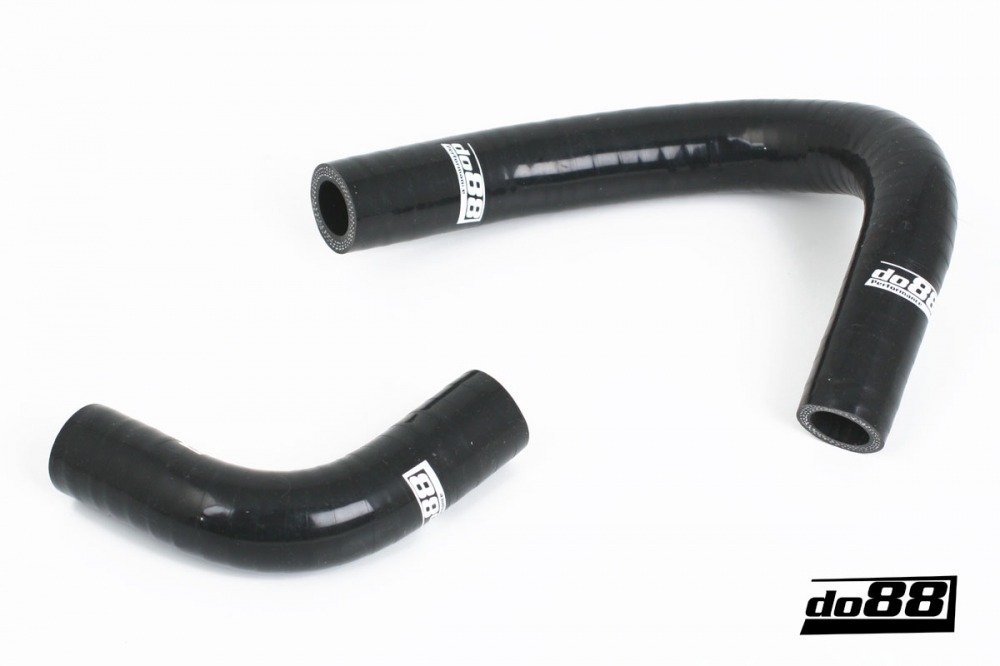 do88 Kühlerschläuche Volvo 740/940 Turbo 92-98 kaufen