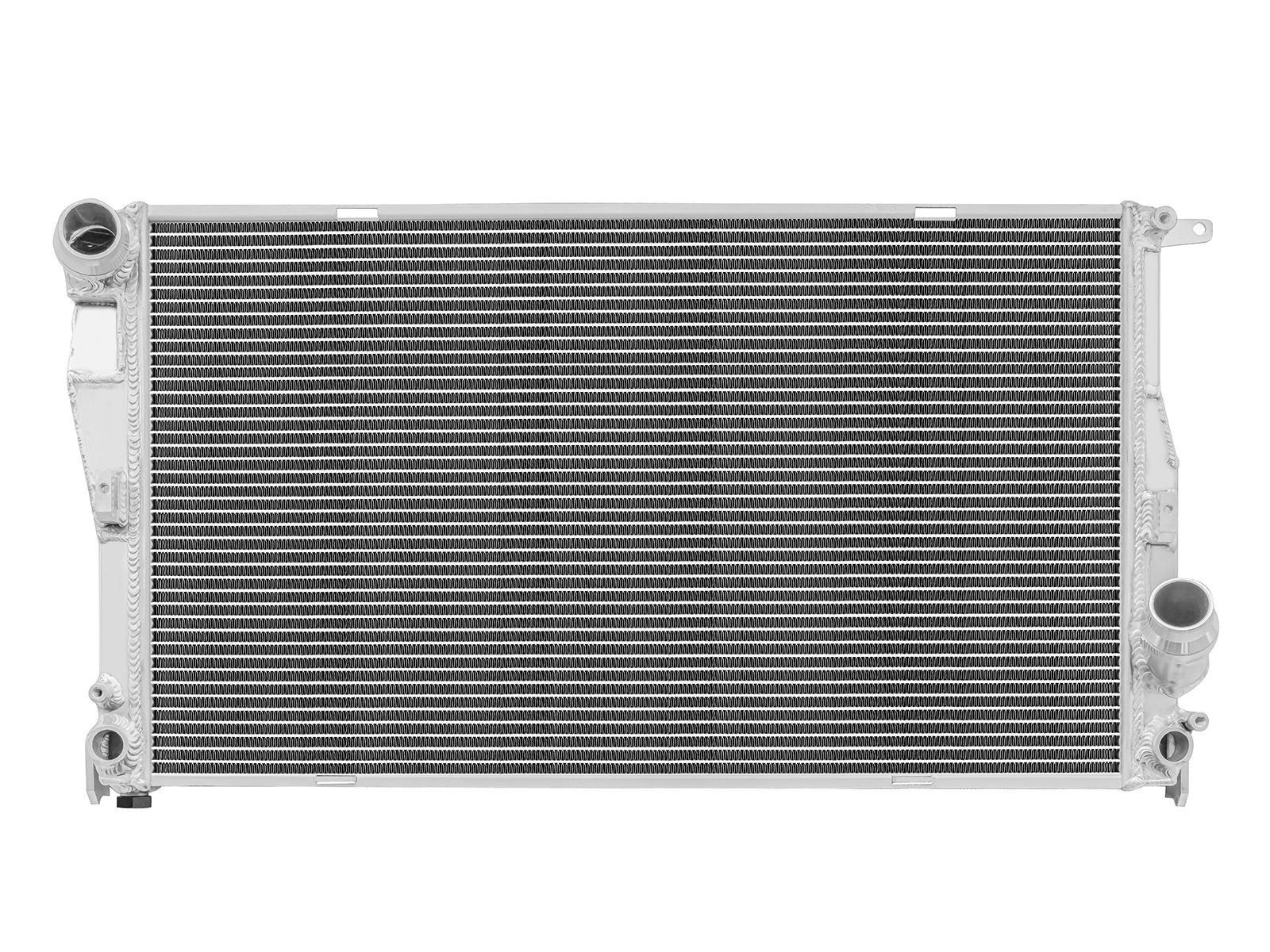 Wasserkühler FMIC.Pro für BMW F30 320d 08-19 günstig