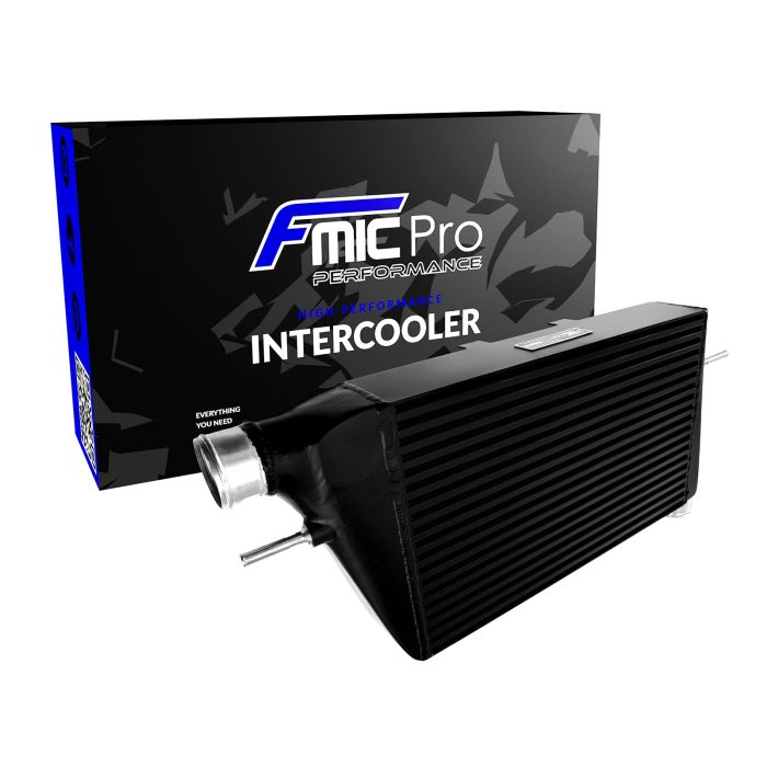 Ladeluftkühler FMIC.Pro für Mitsubishi Lancer EVO X 08-15 Ladeluftkühler FMIC.Pro für Mitsubishi EVO X 08-15 kaufen