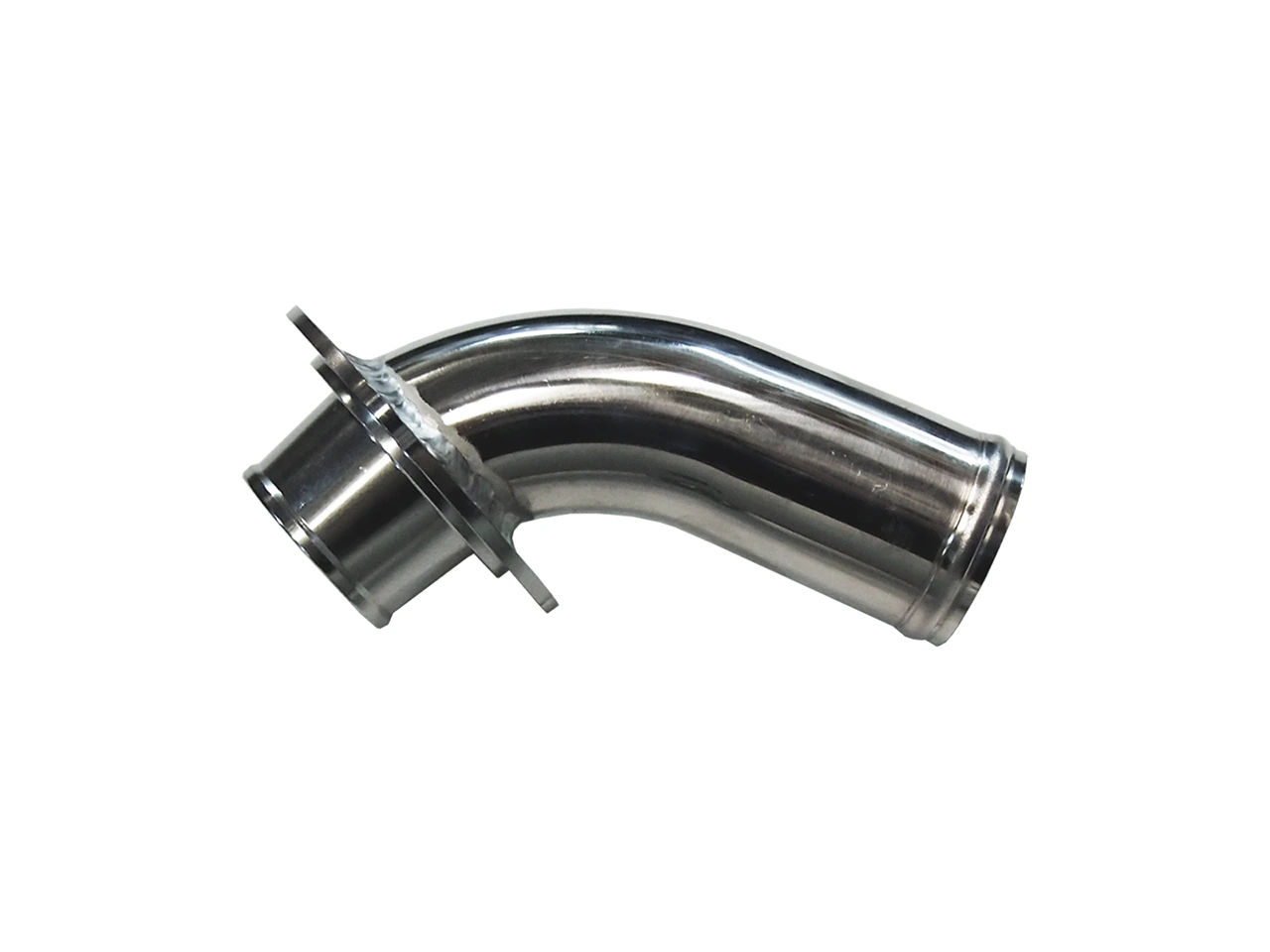 Turbo Outlet VW Polo 6R WRC 2.0 TSI 220PS kaufen