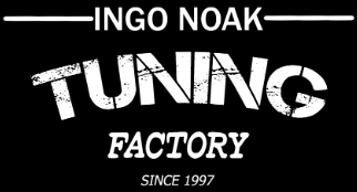 Ingo Noak