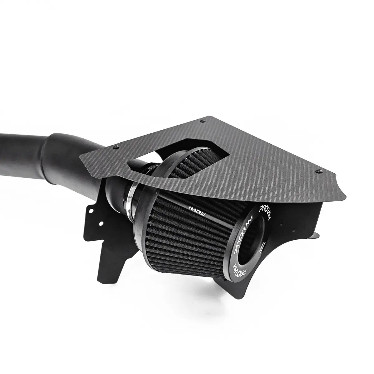 Ramair PRK-276-BK Air-Intake für BMW M2/M3/M4 Informationen