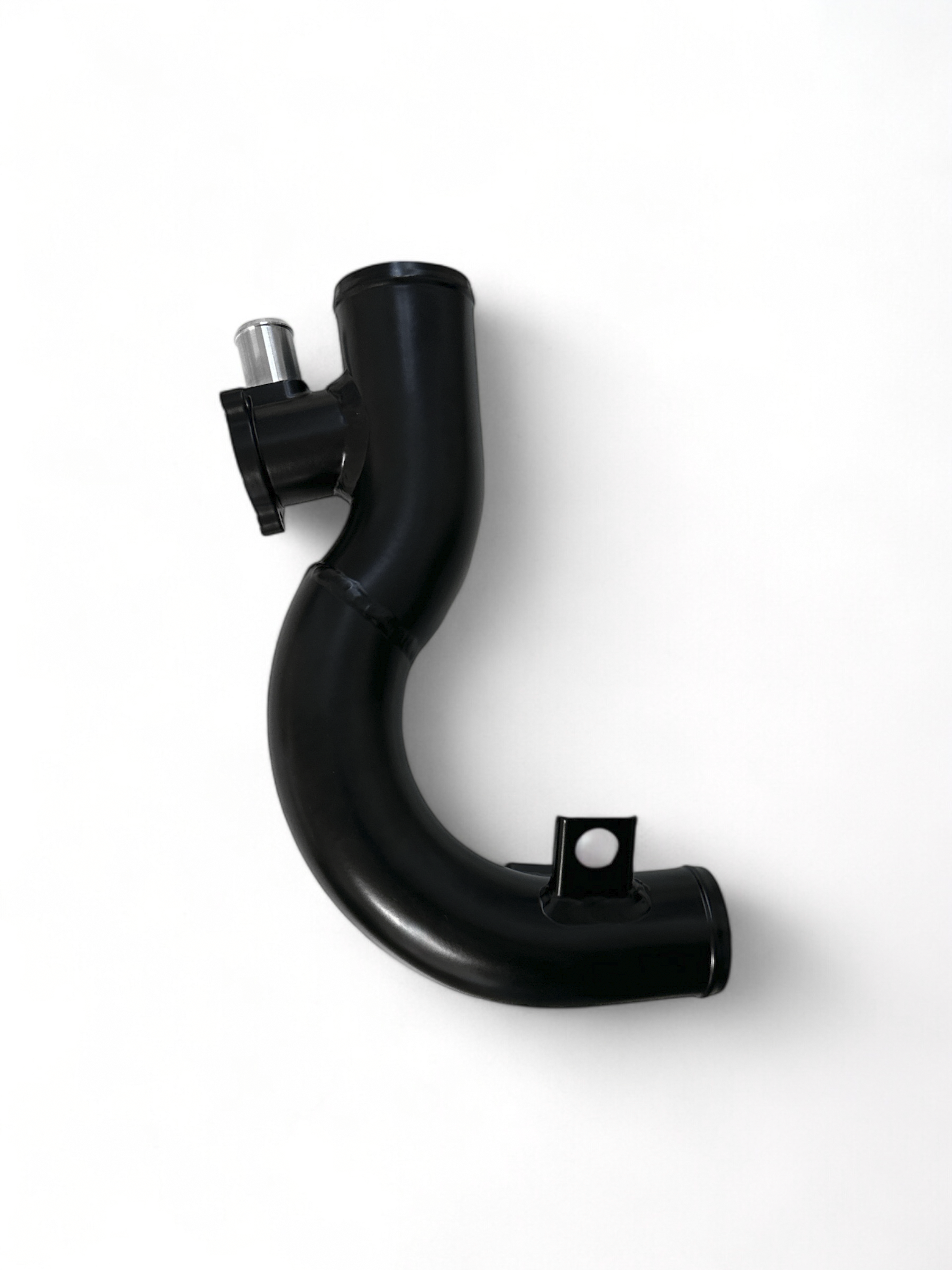 VAG 2.0 TSI Druckrohr EA888 Gen.4 DNF Bild