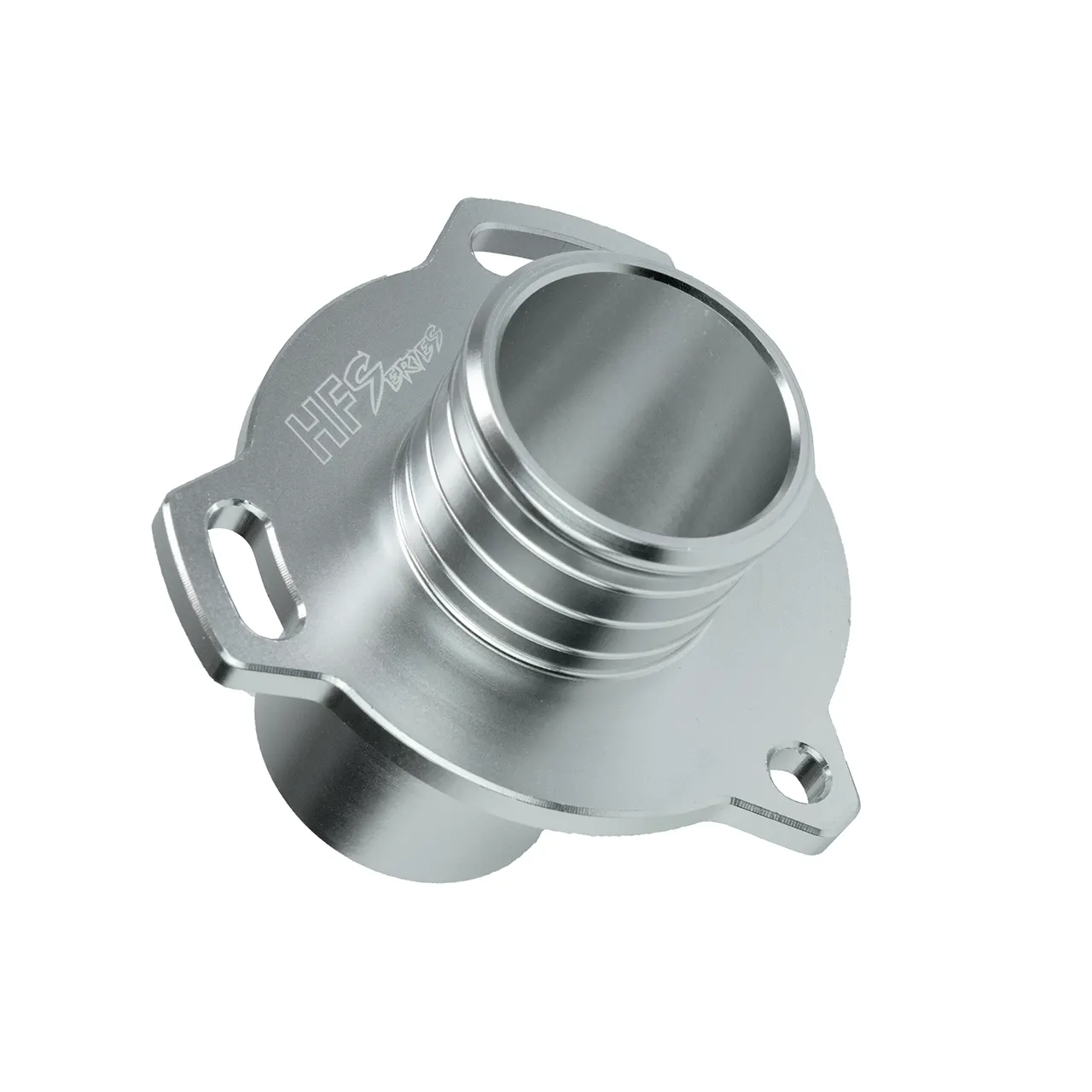  Turbo Outlet VAG 1.8-2.0 T(F)SI EA888 Gen.3 (z.B. Golf 7 GTI, S3 8V) 