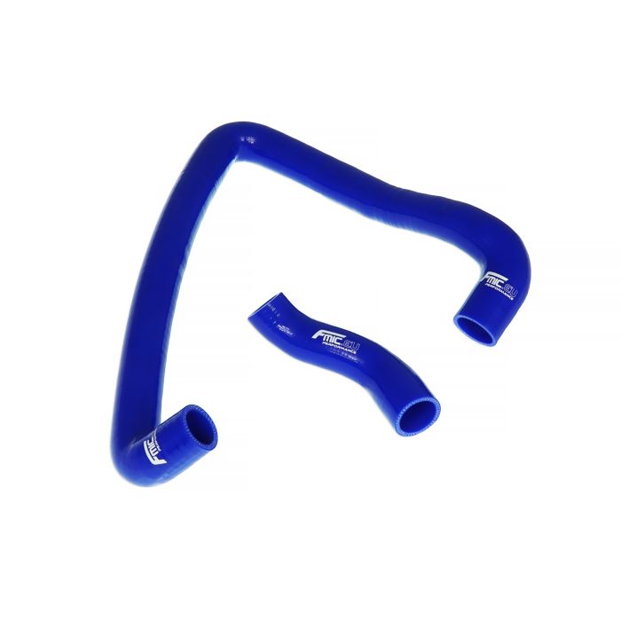 Kühlwasser Silikon Schlauch Kit für Nissan 300ZX kaufen