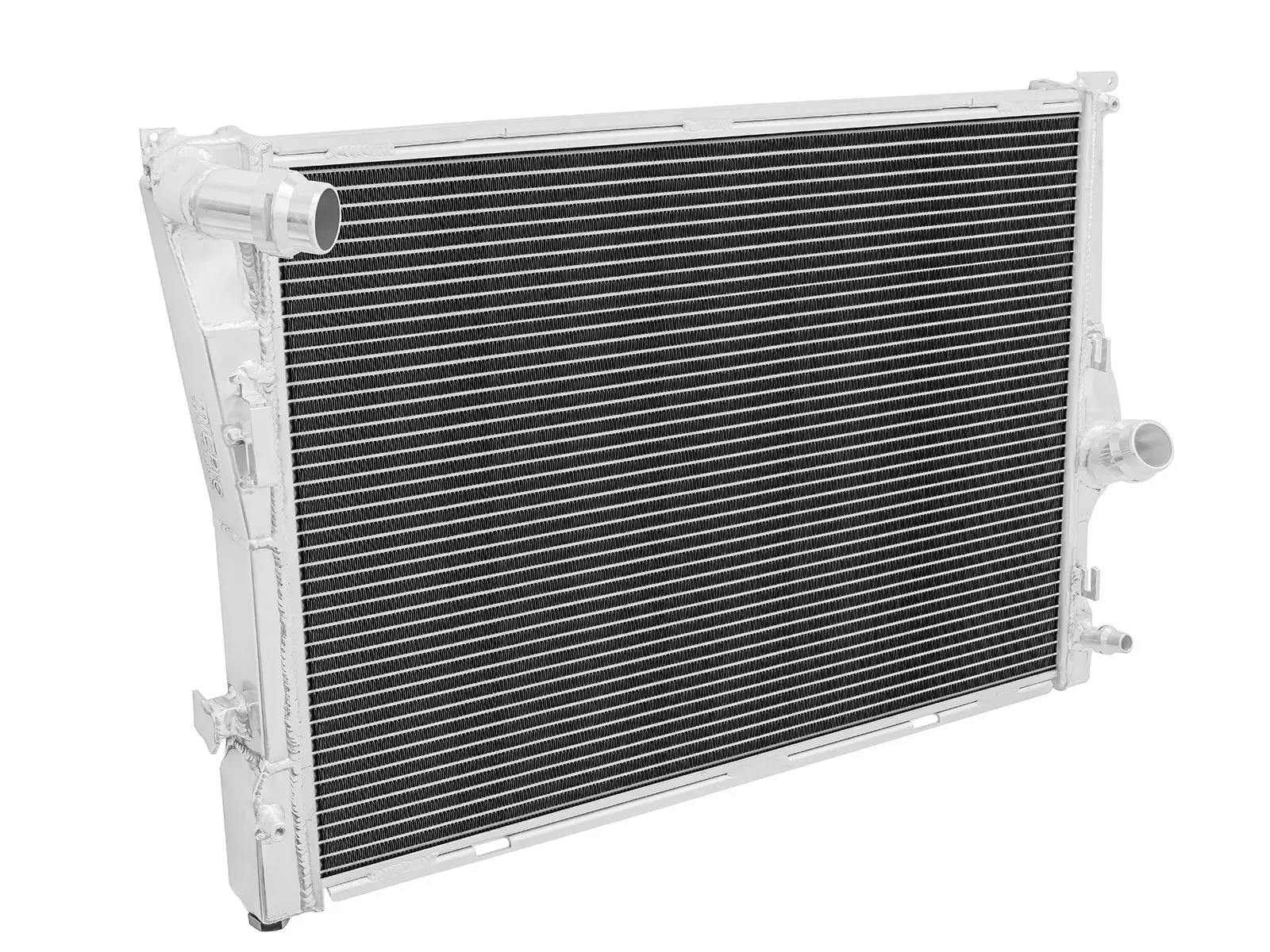  Wasserkühler FMIC.Pro für BMW Serie 1 & 3 kaufenBild