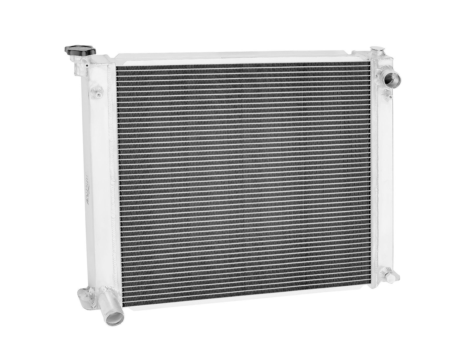 Wasserkühler FMIC.Pro für Nissan 300ZX TURBO Bild