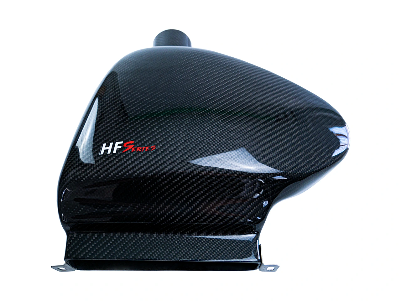 HFI Carbon Airbox Upgrade Gen.2 Plus für VAG EA888 kaufen