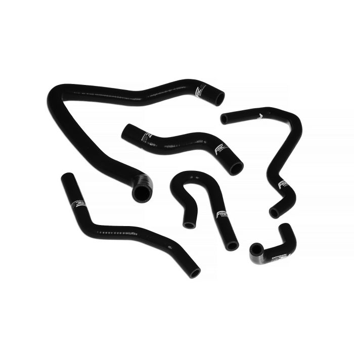 Kühlwasser Silikon Schlauch Kit für Honda Civic 1.6L SOHC D15 D16 EG EK 92-00 Kühlwasser Silikon Schlauch Kit Honda Civic 92-00 kaufen