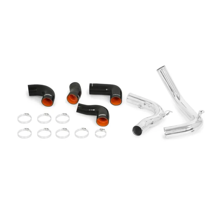 Mishimoto Ladeluftkühler-Rohrsatz VW GTI 15+ kaufen