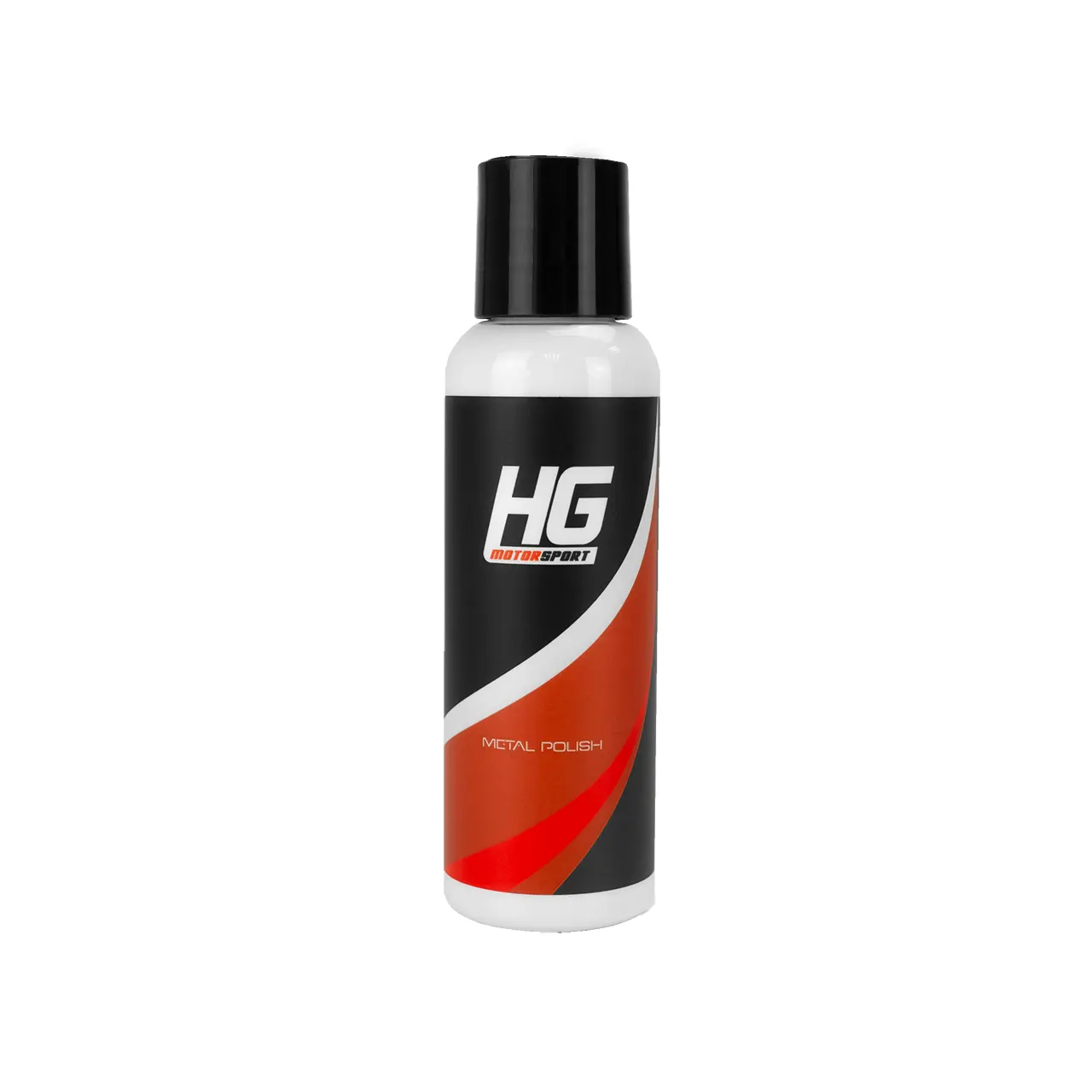 METAL POLISH Edelstahlpolitur by HG-Motorsport kaufen