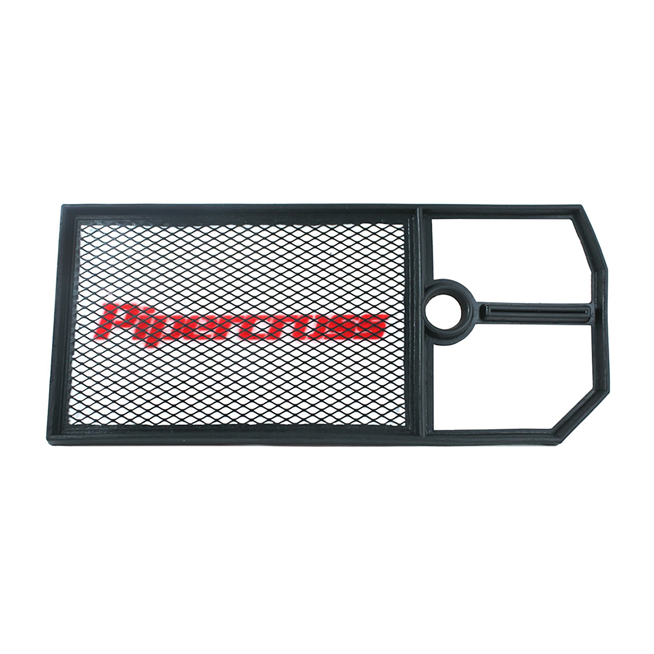 Pipercross PP1376 Luftfilter für VAG 1.4+1.6 16V kaufen