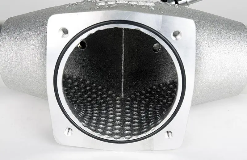 IPD Intake Plenum für Porsche 991.2 Carrera 