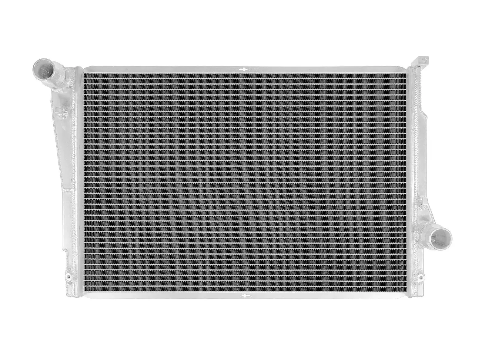  Wasserkühler FMIC.Pro für BMW E46 M3 99-06 günstig