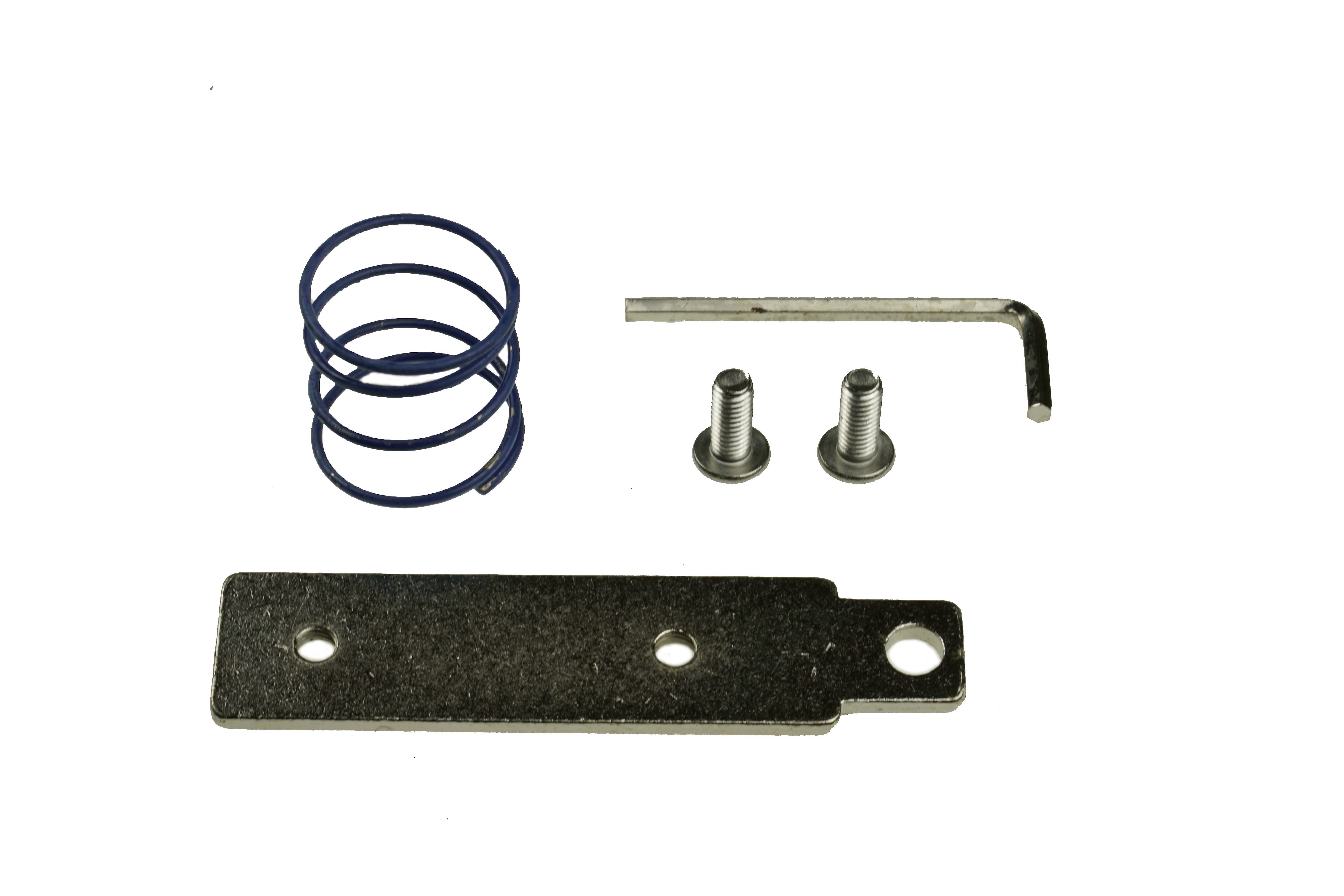 Blow Off Ventil für Audi, VW, Skoda & Seat kaufen günstig