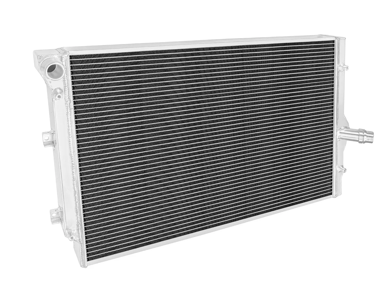 Wasserkühler FMIC.Pro für VW Golf MK7 UpgradeBild