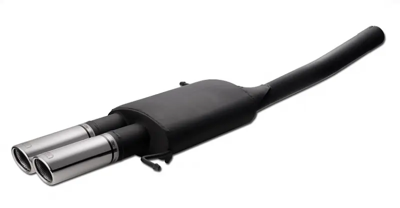 ULTER SPORT Auspuff für VW Passat CC 1.8 TFSI kaufen