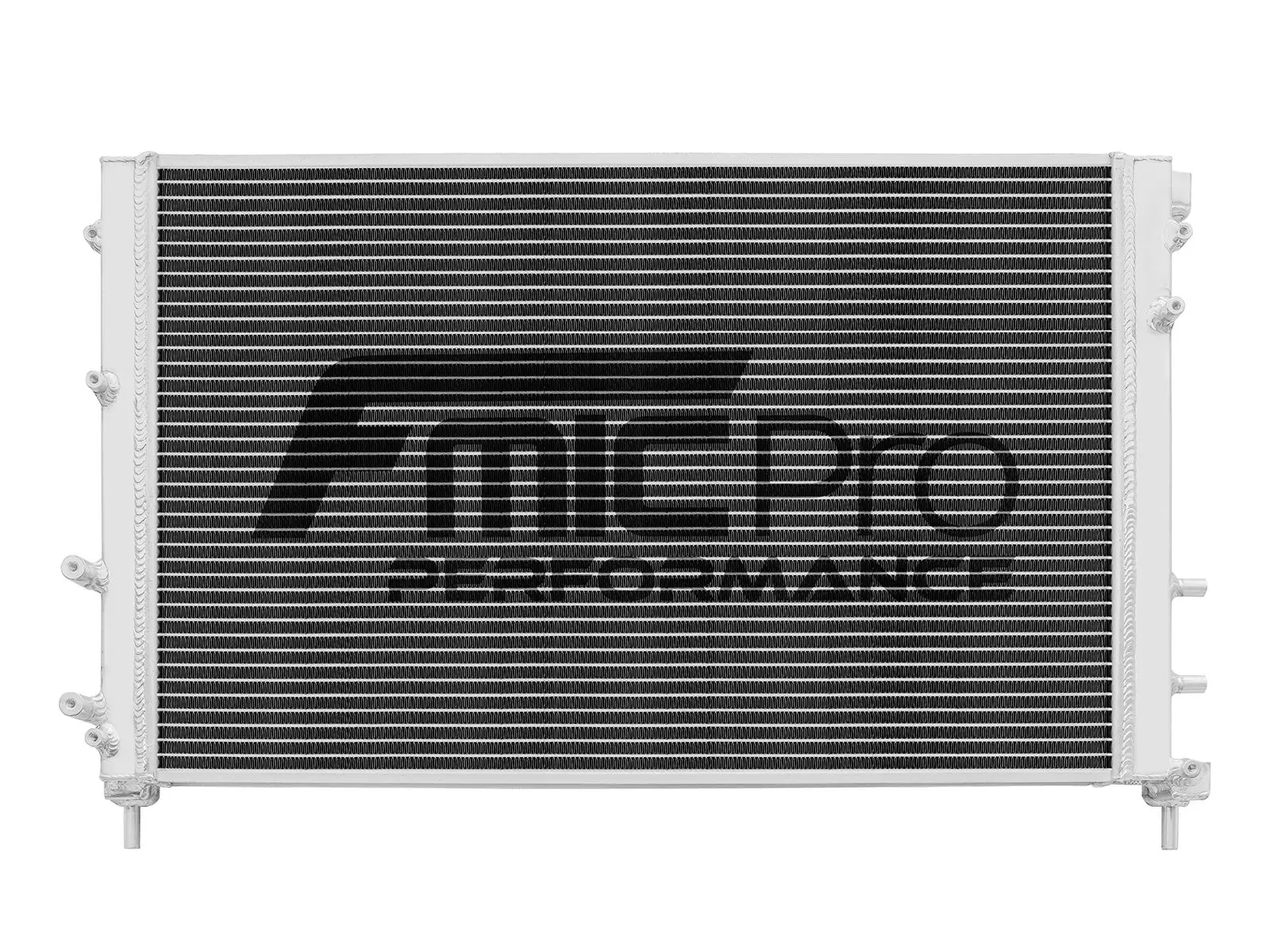  Wasserkühler FMIC.Pro für Fiat 500 595 695 Abarth Foto