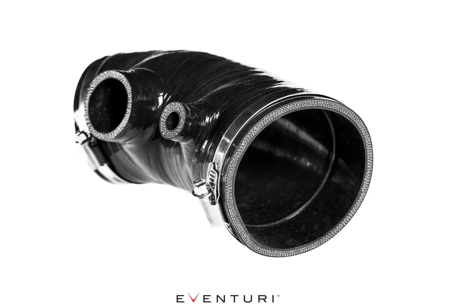 Eventuri Carbon Chargepipe für Honda Civic FK8 günstig