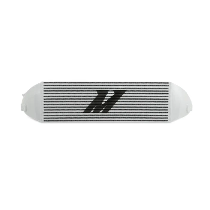 Mishimoto Ladeluftkühler Ford Focus ST 13-18 kaufen