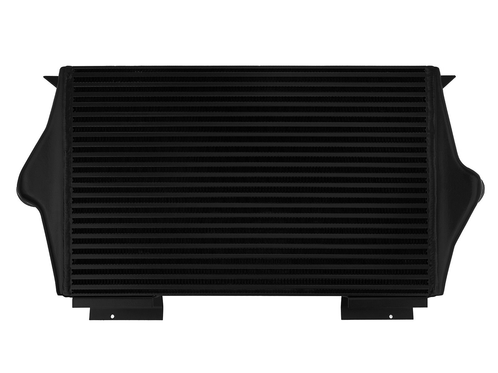 Ladeluftkühler FMIC.Pro für Volvo 700/900 Turbo günstig