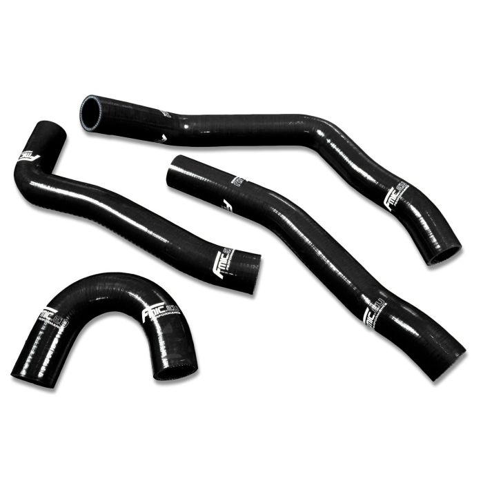 Kühlwasserschlauch-Kit Mitsubishi Evolution EVO 10/X 4B11T CZ4A 08-15 Kühlwasserschlauch-Kit EVO 10/X 4B11T CZ4A 08-15 kaufen