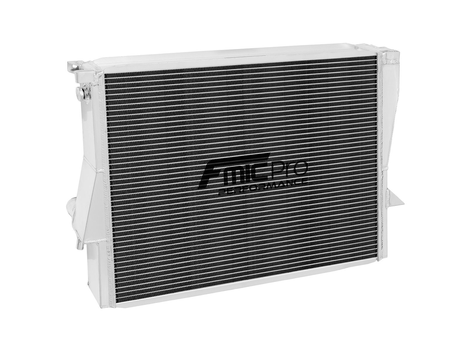 Wasserkühler FMIC.Pro für BMW Z3 99-02 Upgrade