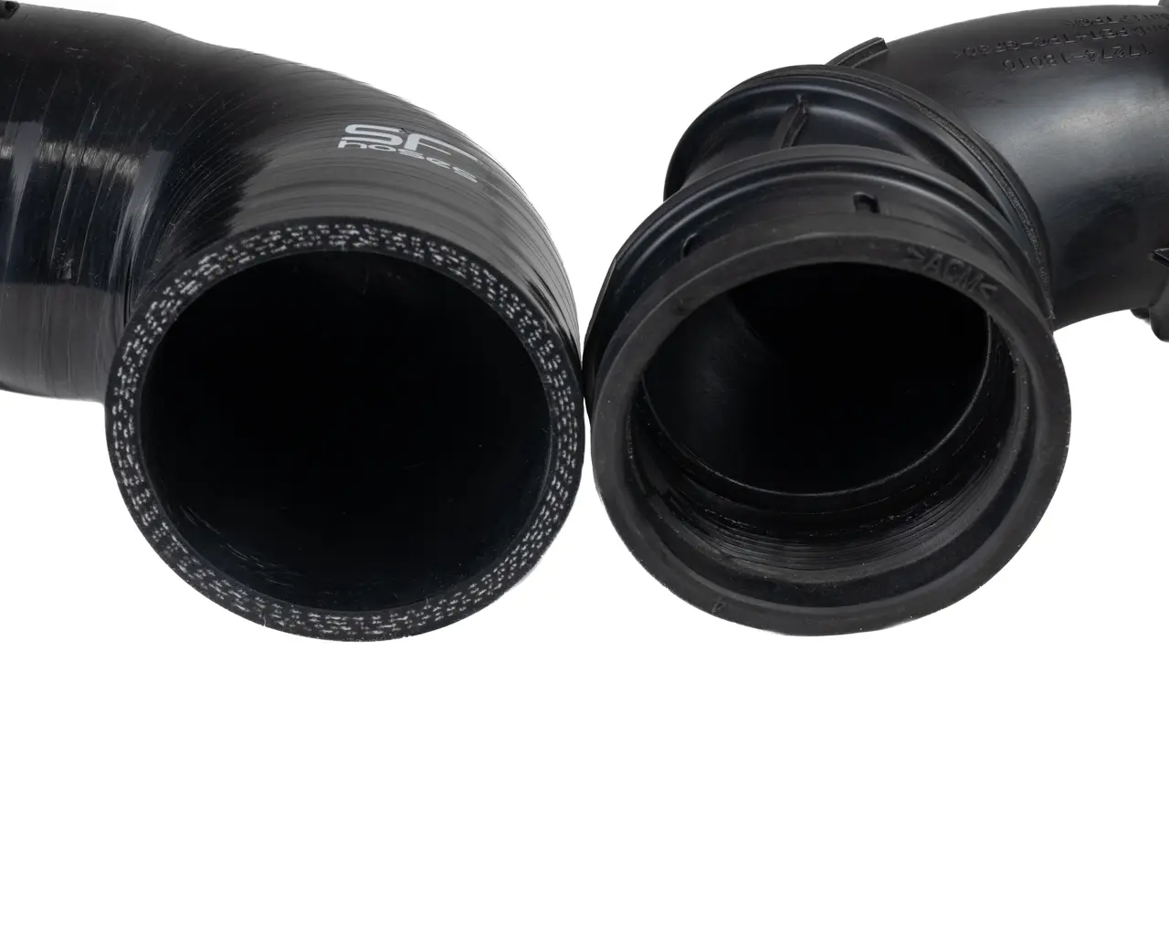 Turbo Inlet für Toyota Yaris GR XP21 1.6L günstig