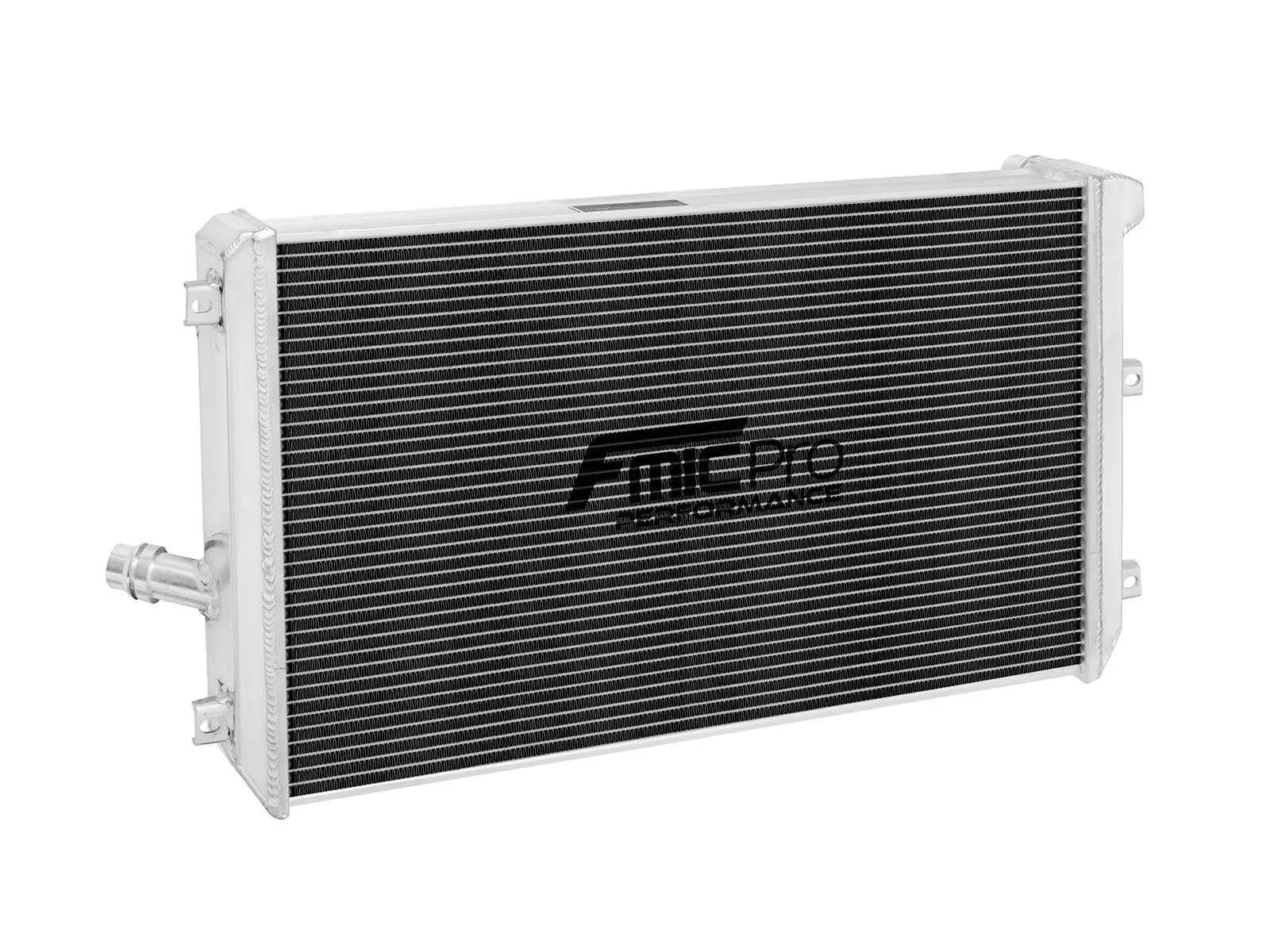 Wasserkühler FMIC.Pro für VW Golf MK5 GTI 2006-2009 