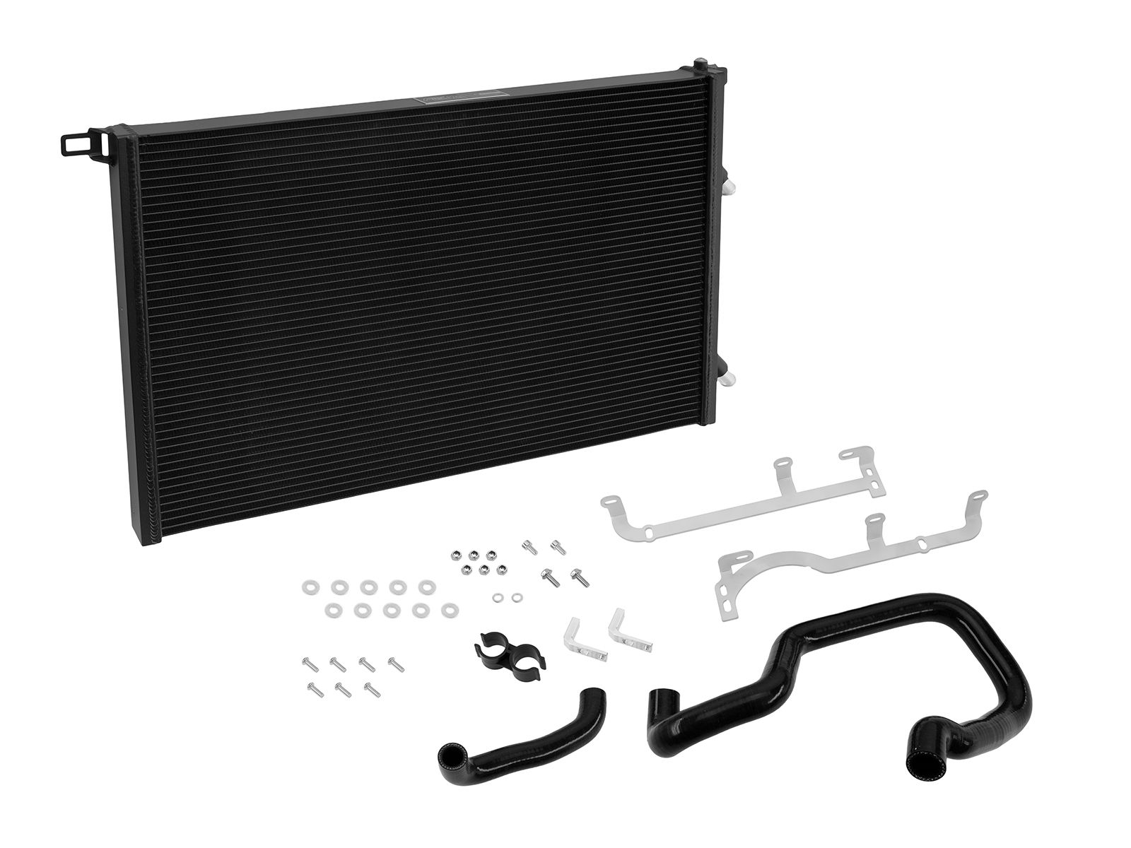  Ladeluftkühler FMIC.Pro für Audi RS 4 B9 & RS 5 F5 Tuning