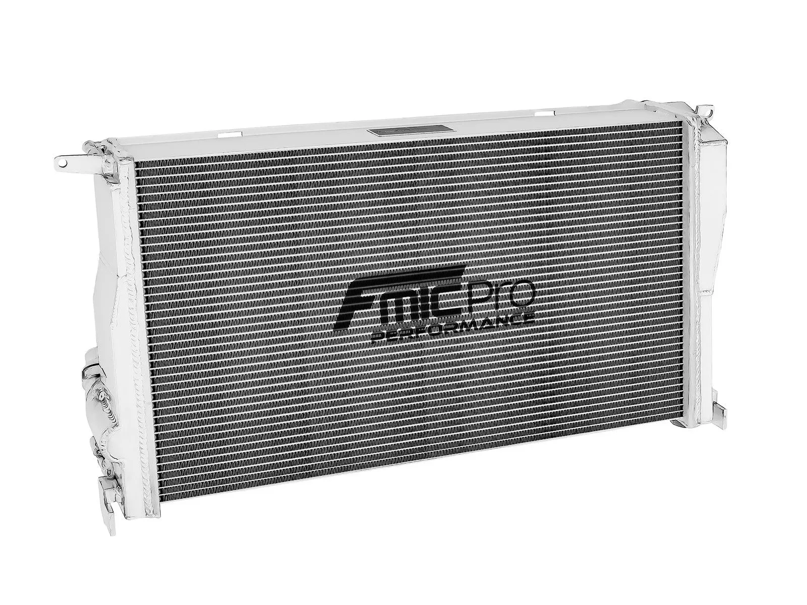 Wasserkühler FMIC.Pro für BMW E93 335i N54 N55 