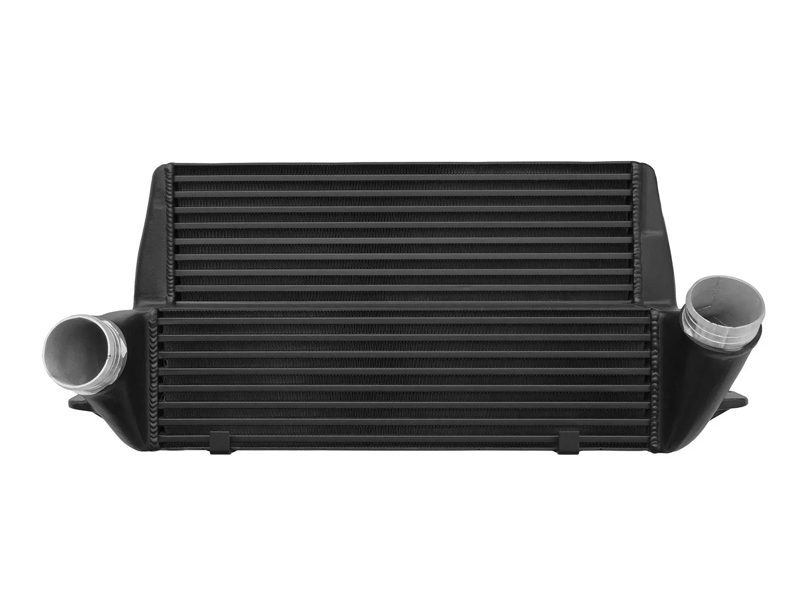  Ladeluftkühler FMIC.Pro für BMW 135i 335i EVO3 Tuning