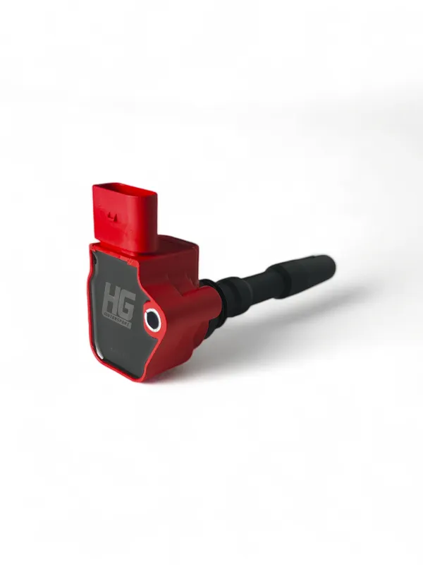 HG Zündspule Hochleistung