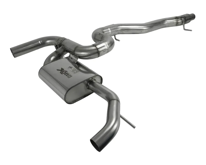 Tuningteile für Cupra Ateca