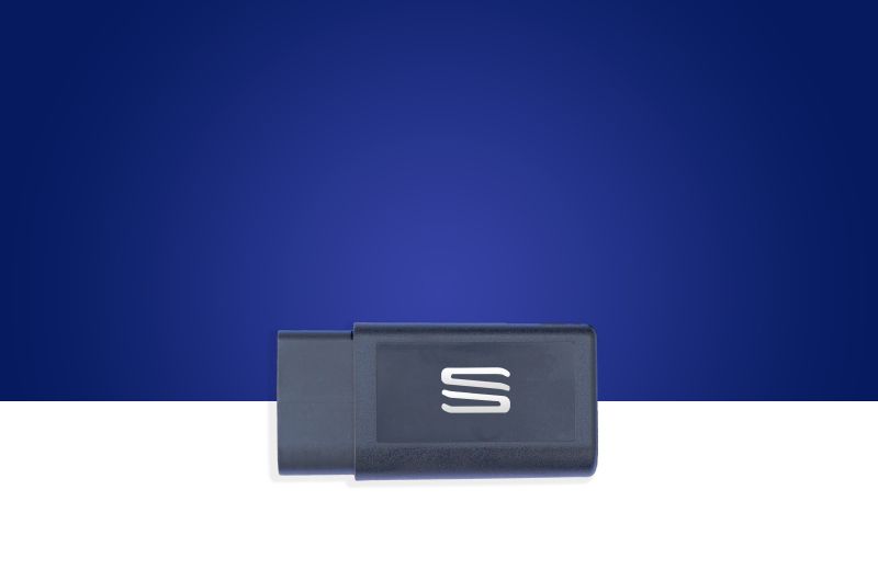 Tieferlegungsmodul & Lowering Module