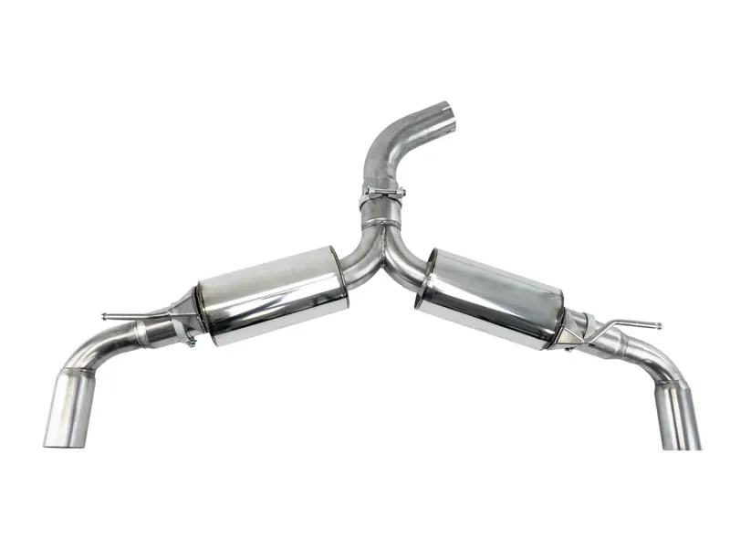 Tuningteile für VW Golf 7 GTI